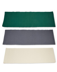 Table Runner