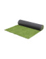 Gardenline Artificial Grass 1m x 4m