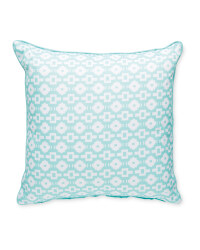 Gardenline Aztek Outdoor Cushion