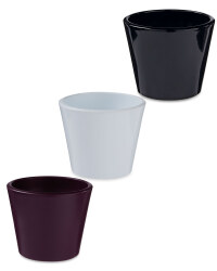 Gardenline Ceramic Pots