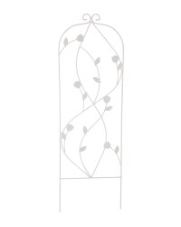 Gardenline Climbing Roses Trellis