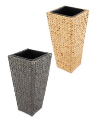 Gardenline Cone Hyacinth Planter