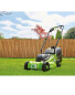 Gardenline Essentials Lawnmower