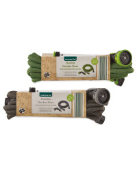 Gardenline Flexible Garden Hose