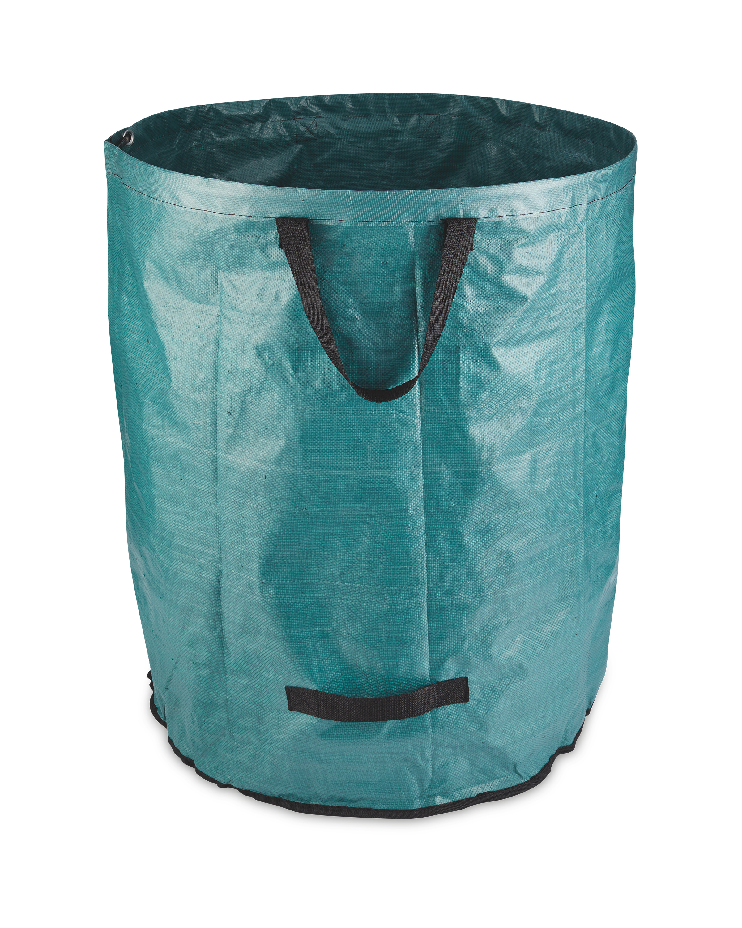 Gardenline Garden Bag 272 Litre Aldi Uk