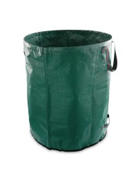 Gardenline Garden Bag 272L