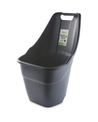 Gardenline Garden Cart