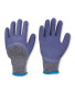 Gardenline Gardening Gloves