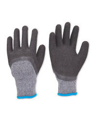 Gardenline Gardening Gloves - Black
