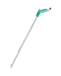 Gardenline Weed Burner