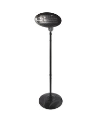 Gardenline Outdoor Patio Heater