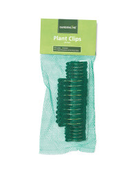 Gardenline Plant Clips