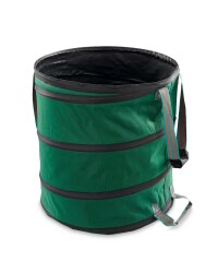 Gardenline Pop Up Bag