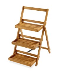 Gardenline Step Planter