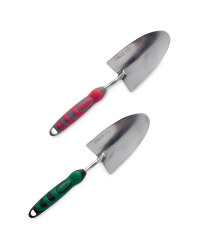 Gardenline Trowel