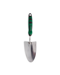 Gardenline Trowel - Green