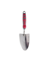 Gardenline Trowel - Pink
