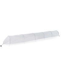 Gardenline Tunnel Fleece