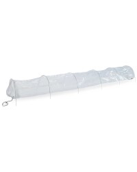 Gardenline Tunnel Poly