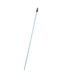 Gardenline Washing Line Prop - Blue