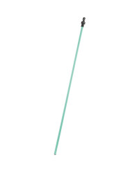 Gardenline Washing Line Prop - Green