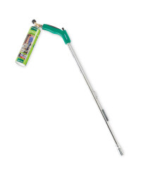 Gardenline Weed Burner