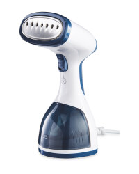 Easy Home Handheld Clothes Steamer