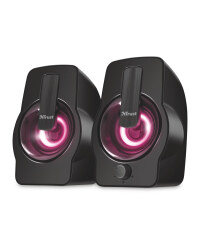 Trust Gemi 2.0 Speaker