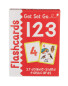 Get Set Go 123 Flashcards