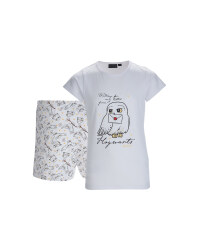 Girls' Hedwig Pyjamas