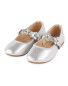 Girls' Flower Party Shoes