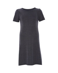 Girls Glitter Party Dress