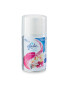 Glade Automatic Air Freshener Refill