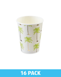 Glitz Tumbler