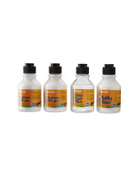 Glue Pots