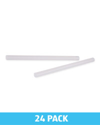 Ferrex Glue Sticks