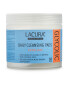 Lacura Daily Cleansing Pads 60 Pack