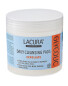 Lacura Glycolic Pads 60 Pack