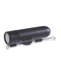 GoFish Underwater Camera