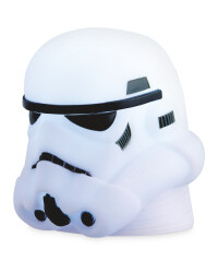 Go Glow Star Wars Buddy Light