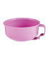 Good2Heat Plus Light Purple Bowl