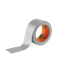 Gorilla 11M Duct Tape