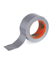 Gorilla Duct Tape 11m