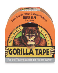 Gorilla Duct Tape
