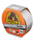Gorilla Duct Tape Silver 2 Pack