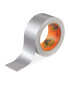 Gorilla Duct Tape Silver 2 Pack