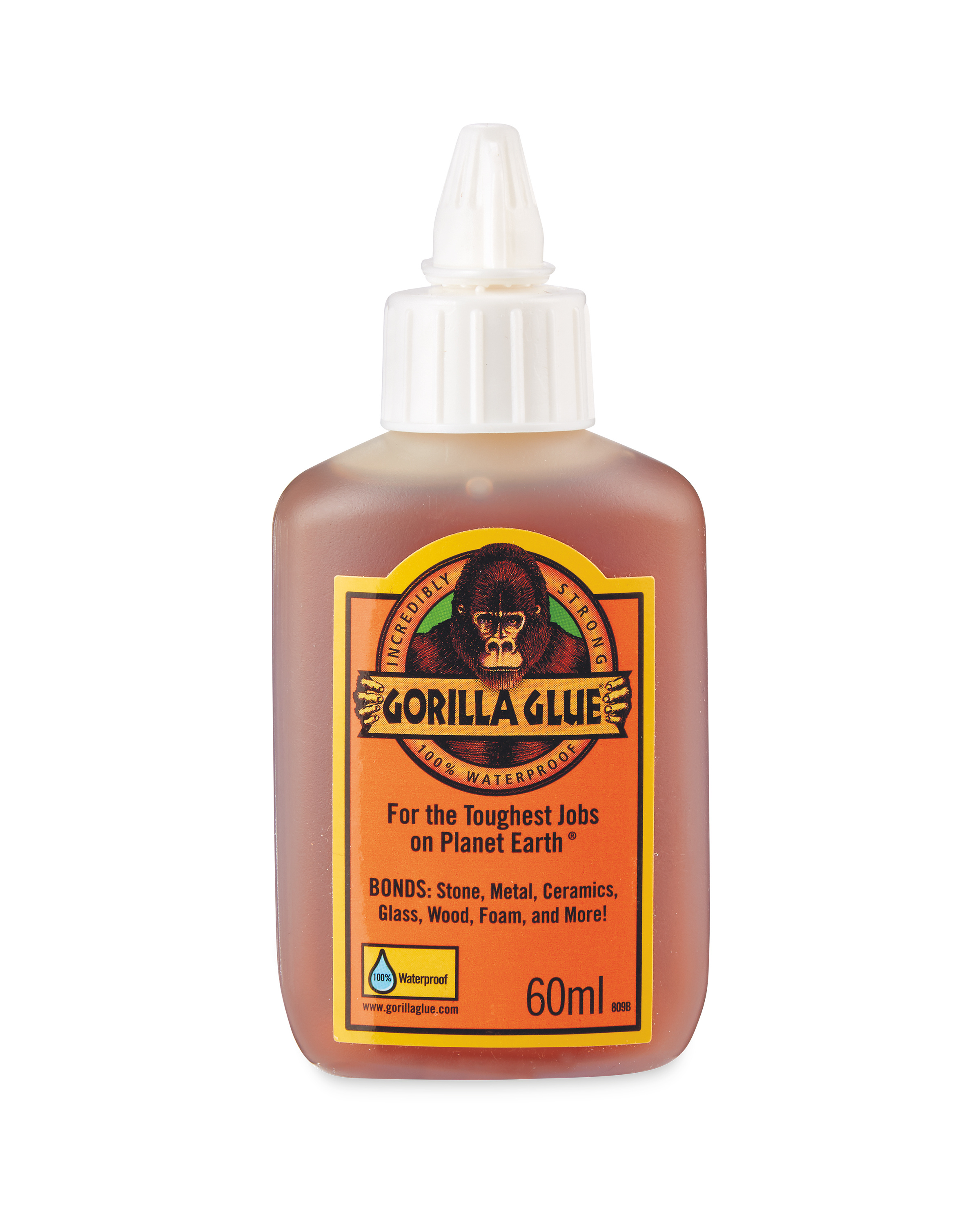 Gorilla Glue - ALDI UK Gorilla Glue - ALDI UK