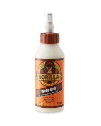 Gorilla Wood Glue