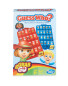 Grab & Go Guess Who Game