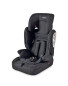 Graco Endure Child Car Seat